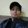 Anthony Farfán - @anthonyfarfan15 - TikTok