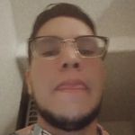 Anthony Farfan - @mr.ant24 - Instagram
