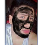 Anthony Farfan - @anthony.farfan.718 - Instagram
