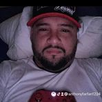 Anthony Farfan - Facebook