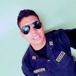 Anthony Farfan - @anthonyfz2795 - Instagram