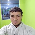 Anthony Farfán - Facebook