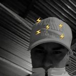 Anthony Farfan - Facebook