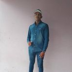 Anthony Farfan - Facebook