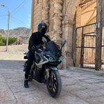 Anthōny Farfan - @antony_20_2000 - Instagram