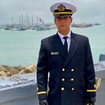 Anthony Farfan Abanto - @anthonyfarfanabanto - Instagram