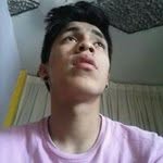 Anthony Farfán Aguilar - @anthony_farfan_aguilar - Instagram