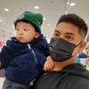 Anthony Farfan - @anthonyfarfan95 - TikTok