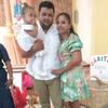 Anthony farfan - @anthony.farfan26 - TikTok