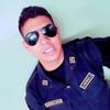 Anthony Farfan - @anthonyfarfan37 - TikTok