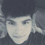 Anthony Farfan Lopez - @farfanlopezanthony - Instagram