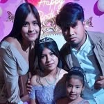 Anthony Farfan Yovera - @anthonyfarfanyovera - Instagram
