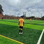 Anthony FD - @anthony_farfan_2009 - Instagram