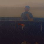 Anthony Hinostroza Farfan - @anthony.farfan.7583 - Instagram