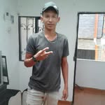 Anthony Jf Farfan - @anthony_farfan - Instagram
