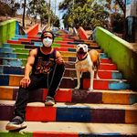 Anthony Pierre Farfan Mejias - @farfan_anthony - Instagram