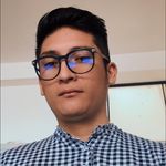 Anthony Sifuentes Farfan - @anthony.sifuentesf - Instagram