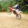 AnthonyFarfan.13 - @anthony_carteldesux - TikTok