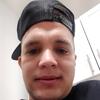 anthonyfarfan44 - @anthonyfarfan44 - TikTok