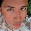 AnthonyFarfán_04 - @anthonyfarfanreyes381 - TikTok