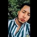 Farfán Anthony - @anthony.farfan_ - Instagram