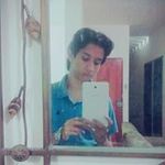 Mike Anthony Farfan - @mikeanthonyfarfan - Instagram