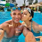 Wismer Anthony Farfan Alegria - @wismerfarfan - Instagram