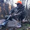 Anthony Farmer49 - @afarmer005 - TikTok