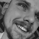 Anthony Farmer - @hotel_halifornia - Instagram