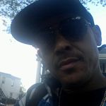 Anthony Farmer - @farmercorp.1 - Instagram