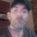 Anthony farmer - @anthonyfarmer27 - Instagram