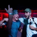 Anthony Farmer - @farmer0982 - Instagram