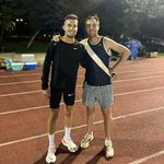 Anthony Farmer - @antfarm.est - Instagram