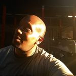 Anthony Farmer - @thelabwellness - Instagram