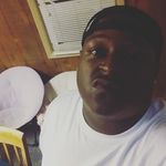 Anthony Farmer - @anthony.farmer.7798 - Instagram