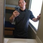 Anthony Farmer - @anthony.farmer1166097 - Instagram