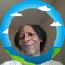 Anthony Farmer - Facebook