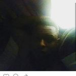 Anthony Farmer - @anthony.farmer.98499 - Instagram
