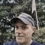 Anthony Farmer - @anthony.farmer.5895 - Instagram