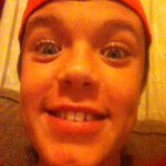Anthony Farmer - @antfarm3a - Instagram