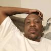 Anthony Farmer - @anthony.farmer3 - TikTok