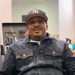 Anthony Farmer - @djlowilikejellyonmines - Instagram