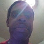 Anthony Farmer - @farmeranthony935 - Instagram