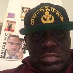 Anthony Farmer - @anthonyfarmer38 - Instagram