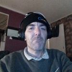 Anthony farmer - @anthonyfarmer197 - Instagram
