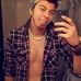 Anthony Farmer - Facebook