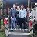 Anthony Farmer - Facebook