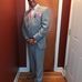 Anthony Farmer - Facebook
