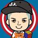 Anthony farmer - Facebook