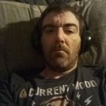 Anthony farmer - @anthonyfarmer25 - Instagram